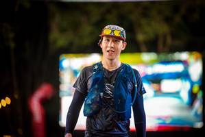 BIB: 
                            <button type="button" onclick="openModal(19561789)" class="btn btn-primary btn-sm float-right btn-popup" data-toggle="modal" data-target=".modal-high-quality">
                        <i class="fas fa-shopping-cart"></i> Add to Cart
                    </button>
                                            <button type="button" onclick="isThisMe(19561789, true)" class="btn btn-success btn-sm float-right btn-popup btn-isme hidden" data-toggle="tooltip" data-placement="bottom" title="นี่คือรูปของคุณใช่ไหม คลิกที่นี่เพื่อเอาเข้าอัลบั้ม">
                        <i class="fas fa-plus"></i> Add to album
                    </button>
                    <button type="button" onclick="isThisMe(19561789, false)" class="btn btn-warning btn-sm float-right btn-popup btn-isnotme hidden">
                        <i class="fas fa-ban"></i> Remove from album
                    </button>